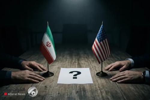 واشنطن تايمز: قاليباف وفانس وويتكوف وكوشنر وافقوا على مسودة الاتفاق