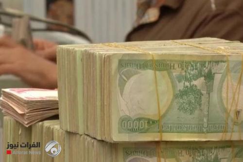 مستشار حكومي: استراتيجيات اقتصادية جديدة لتعزيز القطاعات غير النفطية وتمكين الشباب