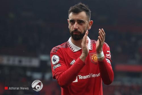 مانشستر يونايتد يحسم الديربي بفوز مستحق على السيتي