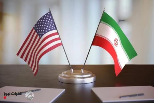 خبير بالشأن الإيراني: لا ضمانات لاتفاق مستقر بين طهران وواشنطن
