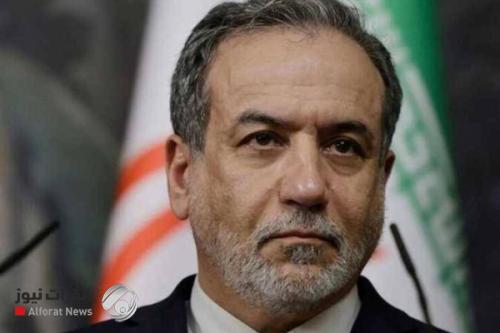 وزير الخارجية الإيراني: سنجعل الأعداء يندمون على انتهاك سيادتنا