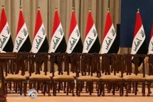الفيلي: التشكيلة الوزارية ستضم وجوهاً جديدة وأخرى قديمة معروفة