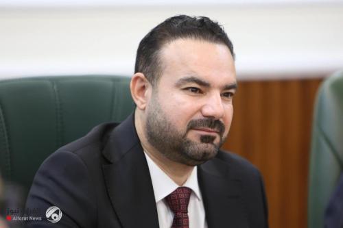 رئيس هيئة التقاعد: نواجه مشاكل عائلية معقدة في أتمتة بيانات المتقاعدين وأوقفنا آلاف الرواتب