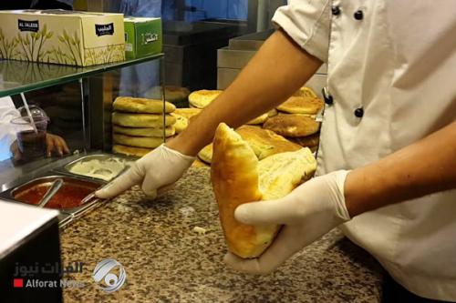 وزير الداخلية يعلن حظر المشروبات الكحولية وإغلاق المطاعم نهاراً في رمضان