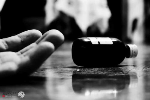 "حادثة نادرة".. الذكاء الاصطناعي ينقذ شاباً من الموت