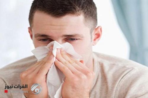 انسداد إحدى فتحتي الأنف.. متى يصبح خطرا؟