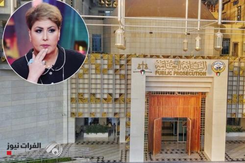 قرار قضائي بحق فجر السعيد بعد نشرها أنباء عن تطبيع الكويت مع إسرائيل