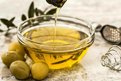 5 آثار جانبية "خطيرة" لتناول زيت الزيتون يومياً