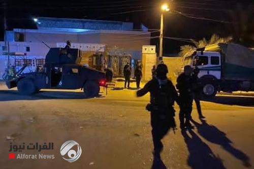 عضو في صادقون يوضح الفرق بين "صولة الفجر" والحملات السابقة