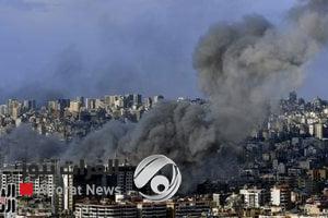 مجلس وزراء الكيان الصهيوني يوافق على اتفاق وقف النار مع لبنان