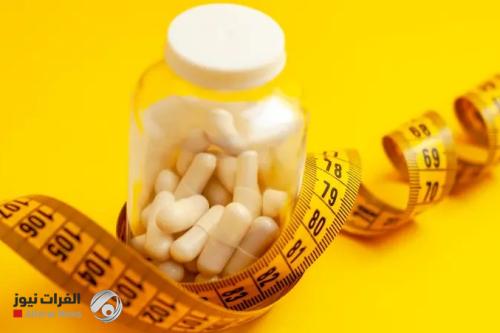 للمرة الأولى رسميا.. الصحة العالمية تدعم استخدام عقاقير إنقاص الوزن عالميا