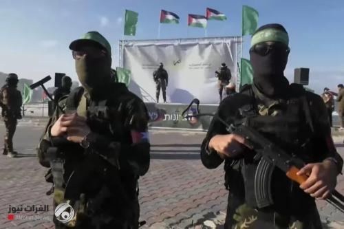كتائب القسام: أسرى العدو موزعون بغزة ولن نضمن حياتهم بعد قرار نتنياهو