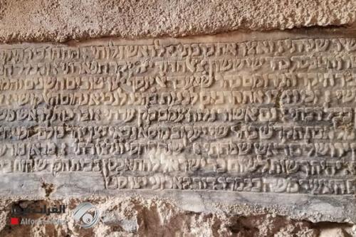 عام 46 قبل الميلاد.. السنة الأطول في التاريخ بـ 445 يوما
