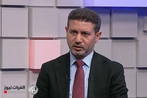 قيادي في الإعمار: مرشح التسوية سيضع العراق بمنزلق خطير..وهذه آخر مباحثات الإطار
