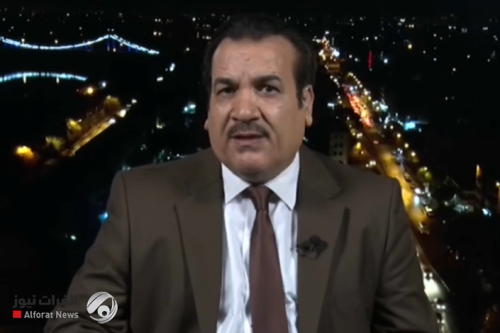 انتهاء المهلة بلا مرشح.. هل تتدخل المحكمة الاتحادية؟