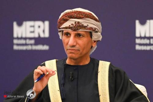 تقييم أممي لموقف العراق من أزمات المنطقة والنأي عنها