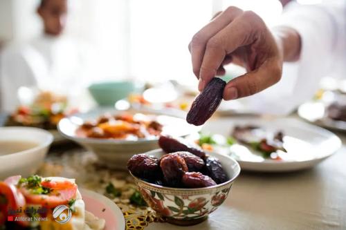 بعد 70 عاماً من البحث.. دراسة: الصيام لا يؤثر على التركيز