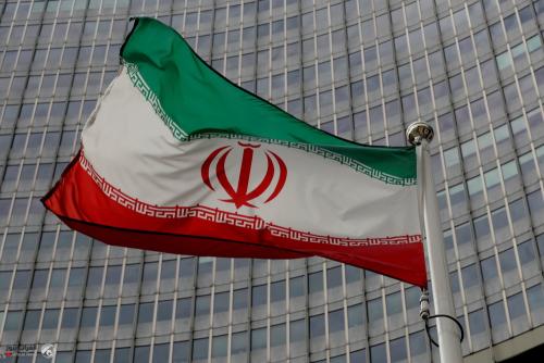 الخارجية الإيرانية: محادثات إنهاء الحرب مرتبطة بالتزام أمريكا بوقف إطلاق النار وخاصة في لبنان