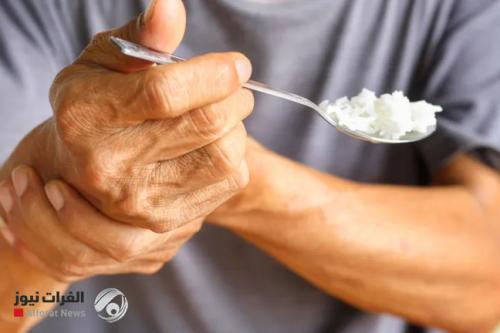 بروتين "منقذ".. يستشعر خطر "شلل الرعاش" ويتخلص منه