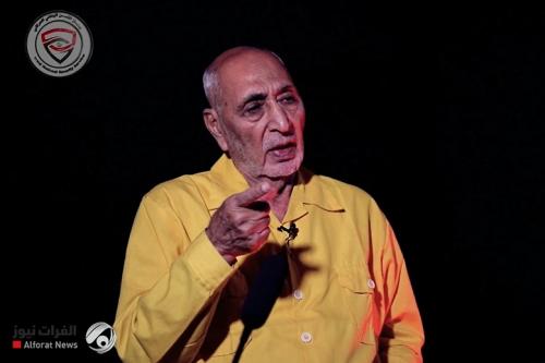 بالفيديو.. اعترافات صادمة للمجرم خير الله حمادي أحد كبار مسؤولي الامن في النظام المباد