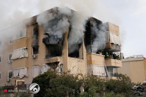 الصحة اللبنانية: ارتفاع حصيلة الشهداء إلى 1029 منذ بدء العدوان