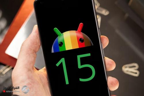 ميزات يرغبها المستخدمون.. هل يلبي أندرويد 15 الطلب؟