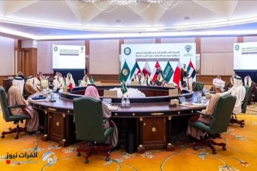 مجلس التعاون الخليجي: نطالب بمواصلة المفاوضات النووية بين أميركا وإيران