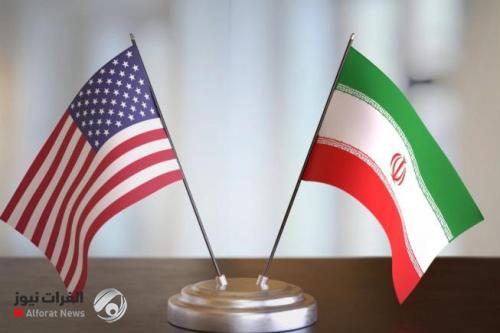 وزير خارجية عمان: انفتاح طهران وواشنطن في الملف النووي لأفكار وحلول جديدة وخلاقة