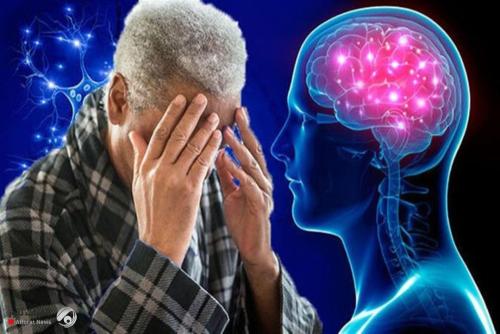 دراسة حديثة: التهاب الأمعاء قد يكون مفتاحاً لفهم تطور مرض الزهايمر