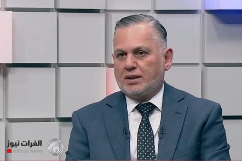 كشف مصير رواتب الشهرين المقبلين وأزمتان تهددان الكهرباء والسيولة