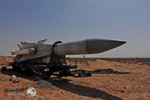 حزب الله: قصفنا برشقات صاروخية تجمعا لآليات وجنود العدو في بلدة القنطرة
