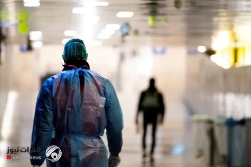 أطباء يدقون ناقوس الخطر بشأن فيروس "ليس له علاج"