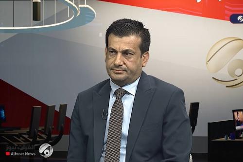 بالفيديو.. العطواني: التأخر في التسجيل بالضمان الاجتماعي خسارة