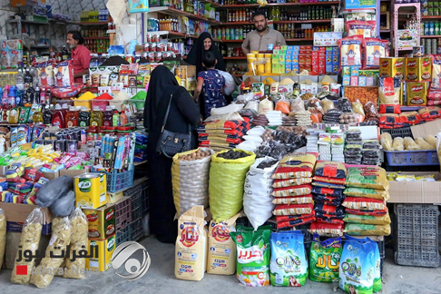 التجارة تعلن 5 محاور لكبح ارتفاع الأسعار