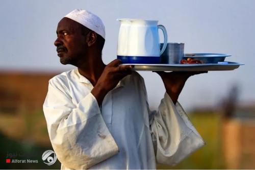 مع بداية رمضان .. هدنة هشة في السودان