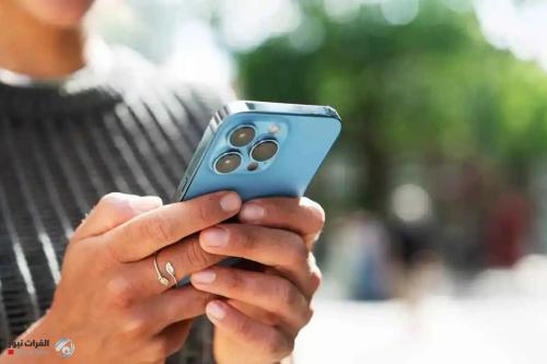 ثغرات خطيرة تهدد آيفون… أبل تدعو لتحديث iOS