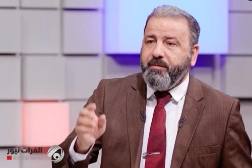الكشف عن فقدان وثائق "حسقيل".. وهدر خطير في اتحاد الكرة يشمل ساعات رولكس