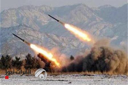 حزب الله: استهدفنا بنى تحتية لجيش الاحتلال في صفد بصواريخ