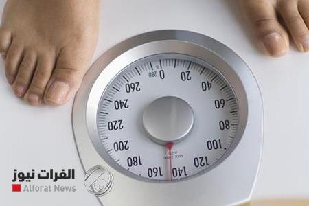 الطبيب الذي كسر قواعد الدايت.. سر خسارة الوزن دون حرمان