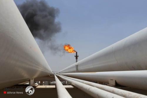 بعد تفعيل الاتفاق النفطي.. بغداد تعلن أول خطوة نحو نفط كردستان