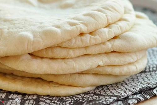 ماذا يحدث لجسمك إذا تناولت الخبز يومياً؟