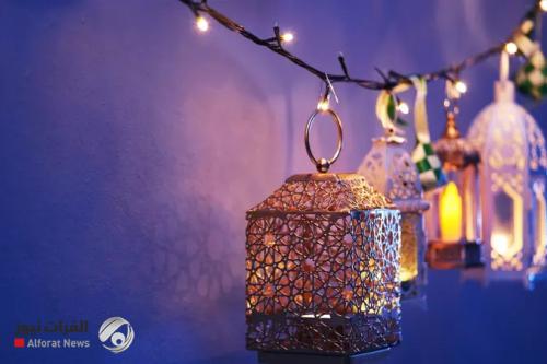 "لا نحتفل برمضان".. رسالة تتسبب باحتجاز رئيس شركة بتركيا