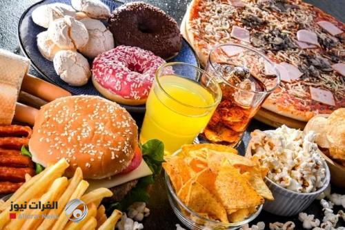 الأكل ليلا والسكر.. 8 "خرافات غذائية" قد تغير نظرتك للطعام
