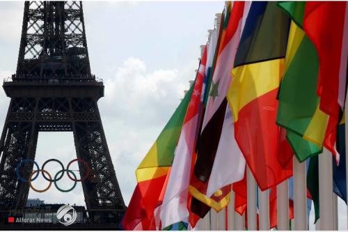 أولمبياد باريس.. تحديات تتعدى الرياضة إلى الأمن والسياسة