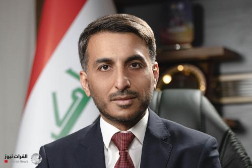 بالوثيقة.. محافظ النجف يوجه بتخصيص أراضٍ سكنية لمنتسبي الحشد الشعبي