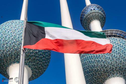 الكويت.. مرسوم أميري بتعديلات وزارية جديدة تشمل الخارجية والمالية