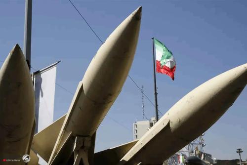 الحرس الثوري: هجماتنا ستستمر بقوة أكبر وستكون أكثر إيلاما واتساعا