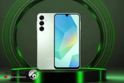 تسريب يكشف تفاصيل مثيرة عن Galaxy A17 5G قبل الإطلاق