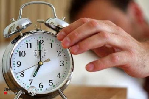 تأثير خطير.. تخلص من منبهك فوراً