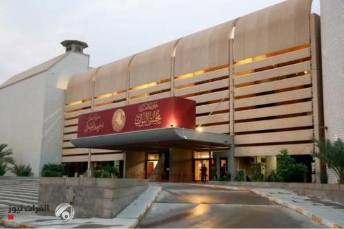 نائب عن القوى: تأجيل جلسة اليوم سابقة خطيرة وسيؤثر على الاستحقاقات الأخرى